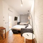 Rincon Del Conde Appartement *