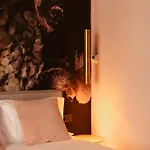 Appartement Rincon Del Conde *