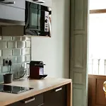 Appartement Rincon Del Conde León