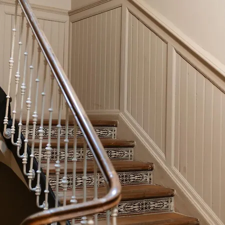 Lägenhet Rincon Del Conde