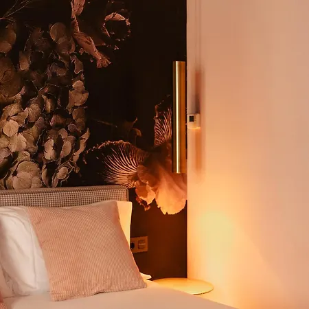 Appartement Rincon Del Conde *