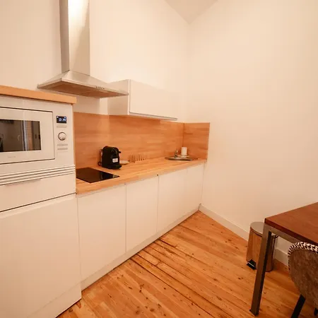 Rincon Del Conde * León