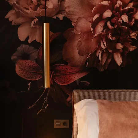 Rincon Del Conde Lägenhet