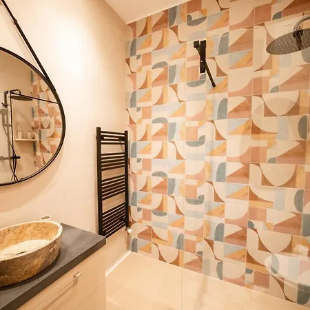 Rincon Del Conde * León