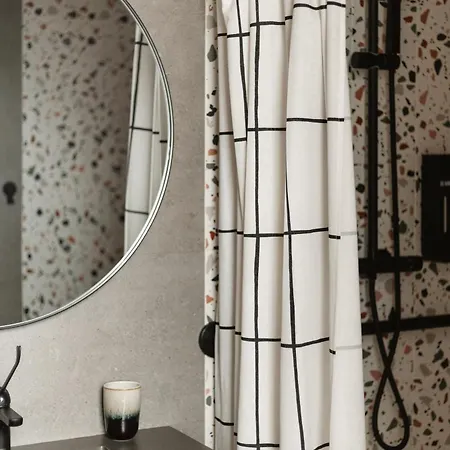 Appartement Rincon Del Conde