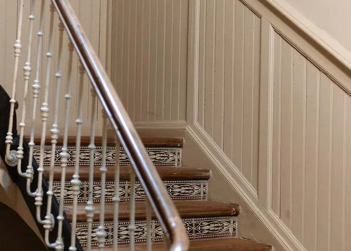 Lägenhet Rincon Del Conde