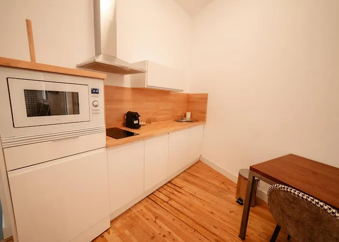 Rincon Del Conde * Леон