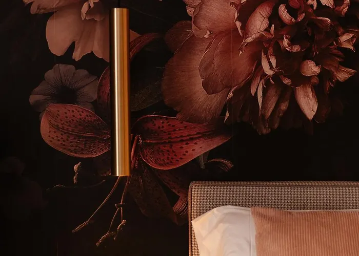 Rincon Del Conde Апартаменты