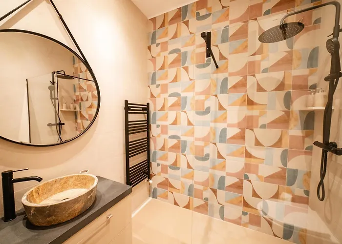 Rincon Del Conde * Леон