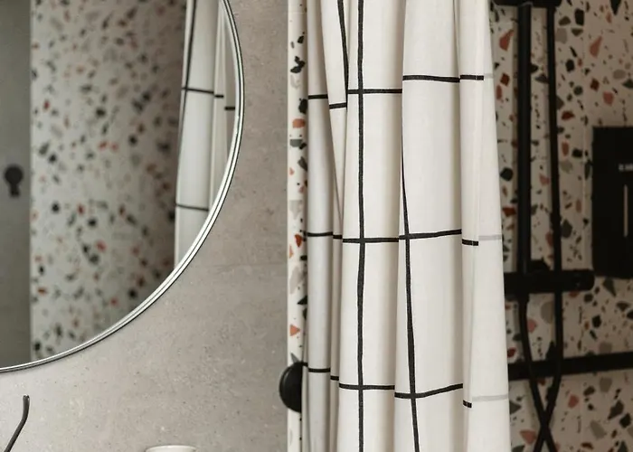 Lägenhet Rincon Del Conde